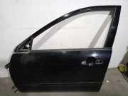 Tür Links Vorne 760032F010 Kia Cerato Limousine 2.0 CRDi 16V (D4EA)