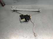 Fensterheber Rechts Hinten MR415432 Mitsubishi (N80/N90) GLX 4WD