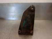 Motorhalter Rechts A6132230804 Mercedes-Benz S (W220) Limousine 3.2 S-320 CDI 24V (OM613.960)