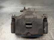 Kühlerventilator 21487JD00B Nissan Qashqai (J10) SUV 1.6 16V (HR16DE(Euro 5))