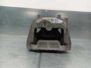 Motorhalter Rechts 1K0199262 Volkswagen Golf Plus (5M1/1KP) Großraumlimousine 1.6 TDI 16V 105 (CAYC(Euro 5)) CAYC(Euro 5)