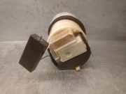 Tankschwimmer 6N0919183B Seat Ibiza II (6K1) Schrägheck 1.9 TDi GT (AGR)