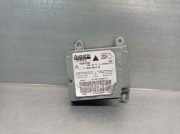 Steuergerät Airbag 9659532380 Citroën C5 II Berline (RC) Schrägheck 2.0 HDiF 16V (DW10BTED4(RHR))