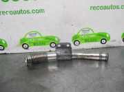 Schlauch 90570358 Opel Astra G Caravan (F35) Kombi 2.0 Di 16V (X20DTL)