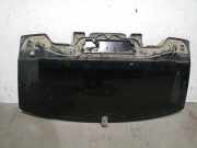 Heckscheibe C 51317127053 BMW 3 serie Touring (E91) Kombi 320d 16V (N47-D20A)