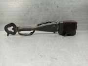 Gürtelschnalle Links Vorne 3V0857755A Skoda Superb (3V3) Liftback 2.0 TDI (DFGA)