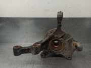 Achsschenkel Halter Rechts Vorne 4001400QAD Nissan Primastar Van 1.9 dCi 80 (F9Q-762)