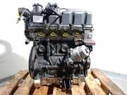 Motor W10B16AA Mini Mini One/Cooper (R50) Schr?gheck 1.6 16V One (W10-B16A)