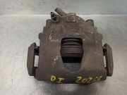 Bremssattel Links Vorne 6189159 Ford Sierra II Liftback 2.0 i (U9) (N9C)