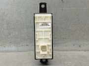 Kombischalter 98097243XU Peugeot I (CU_) 1.2 THP 110 / PureTech 110