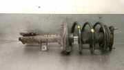 StoÃŸdÃ¤mpfer Links Vorne 546512L200 Hyundai i30 (FD) SchrÃ¤gheck 1.6 CRDi 16V VGT HP (D4FB)