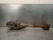 Querlenker Links Hinten Unten 4764966AA Chrysler (JR) 2.0