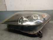 Scheinwerfer Links 24451032 Opel Astra H (L48) Schrägheck 5-drs 1.7 CDTi 16V (Z17DTH)