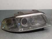 Scheinwerfer Rechts 8D0941004AK Audi A4 (B5) Limousine 1.9 TDI (AJM)