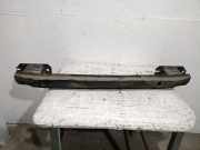 StoÃŸfÃ¤ngertrÃ¤ger Hinten 1742748 Ford S-Max (GBW) GroÃŸraumlimousine 2.0 TDCi 16V (TXWA)