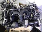 Motorsteuergerät 7807828 BMW 1 serie (E81) Schrägheck 3-drs 118d 16V (N47-D20A)