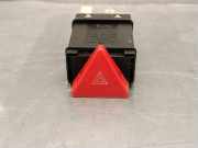 Warnleuchte Schalter 6N0953235 Volkswagen Polo III (6N2) Schrägheck 1.0 (AUC) AUC