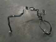 Klima Leitung 977632B100 Hyundai Santa Fe II (CM) SUV 2.2 CRDi 16V 4x2 (D4EB)