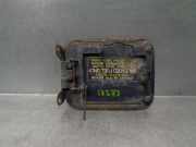 Tankklappe 6950025010 Hyundai ACCENT (LC) 1.3 CAT