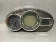 Tachoeinheit Kmh 248100054R Renault Megane III Berline (BZ) SchrÃ¤gheck 5-drs 1.9 dCi (F9Q-872(F9Q-P8))