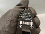 Schalter Für Elekt. Fensterheber Rechts Vorne A2118211351 Mercedes-Benz CLS (C219) Limousine 350 3.5 V6 18V (M272.964)