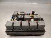 Sicherungskasten 0K2FA67JB Kia Carens I (FC/FJ) Gro?raumlimousine 1.6i 16V (GA6D)