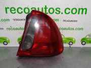 Rücklicht Rechts 4243848 Rover 45 Limousine 1.4 16V (14K4F)