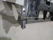 Schließplatte Kühlerträger 51647058594 BMW 3 Touring (E91) 320 d