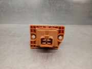 Heizwiderstand 97235D2000 Kia Picanto (JA) Schr?gheck 1.2 CVVT 16V (G4LA5)