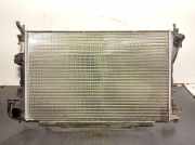 Radiator 24418338 Saab 9-3 II Sport Limousine (YS3F) Limousine 1.8t 16V (B207E)