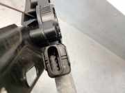 Fensterheber Links Vorne 51337281885 BMW 3 serie Touring (F31) Kombi 330d xDrive 3.0 24V (N57-D30A)