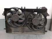 Kühlerventilator 5460829 Saab 9-5 (YS3E) Limousine 2.2 TiD 16V (D223L(Euro 5))