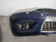 Stoßstange Vorne 1488734 Ford Mondeo IV Schrägheck 2.0 TDCi 140 16V (QXBA)