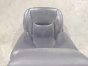Sitz Links Vorne A2209100336 Mercedes-Benz S (W220) Limousine 5.0 S-500 V8 24V (M113.960)
