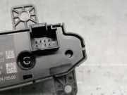 Kühlerventilator 1530980 Ford Focus 2 Limousine 1.6 TDCi 16V 110 (G8DB)