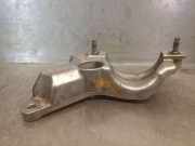 Motorhalter C1B73K305AB Ford EcoSport (JK8) SUV 1.0 EcoBoost 12V 125 (M1JJ)