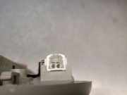 Innenbeleuchtung GC5J5131006 Mazda (CA) 1.6 16V