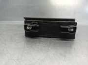 Heizwiderstand 94119163371 BMW 5 serie Gran Turismo (F07) Schrägheck 520d 16V (N47-D20C)