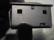 Schalter Für Elekt. Fensterheber Links Hinten 14889170XT Citroën CITROËN 2.2 HDi FAP CAT (4HW)