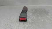 Gürtelschnalle Mh 8983022000 Hyundai ACCENT (X3) 1.5 12V CAT