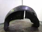 Innenkotflügel Links Hinten 6R0810971B Volkswagen Polo V (6R) Schrägheck 1.4 TDI 12V 90 (CUSB) CUSB