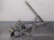 Fensterheber Rechts Vorne 72211TV0E01 Honda Civic (FK1/2/3) SchrÃ¤gheck 1.6 i-DTEC Advanced 16V (N16A1)