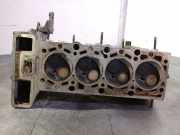 Ventildeckel 8201028746 Renault Trafic New (FL) Van 2.5 dCi 16V 145 (G9U-630(Euro 4))