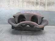 Bremssattel Links Vorne 814301 Citroën Jumper (U5) Ch.Cab/Pick-up 2.2 HDi (DW12TED(4HY))