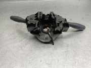 Lichtschalter 1X4313335AF Jaguar 2.0 Diesel CAT