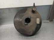 Bremskraftverstärker 9652276680 Peugeot 206 (2A/C/H/J/S) Schrägheck 1.4 XR,XS,XT,Gentry (TU3JP(KFW))