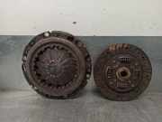 Kupplungsset 4110002520 Kia Picanto (BA) Schr?gheck 1.1 12V (G4HG)