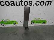 Gürtelschnalle Links Vorne 0TR541L6AC Chrysler PT Cruiser Schrägheck 1.6 16V (EJD)