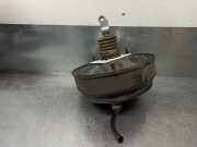 Bremskraftverstärker 4851021003 SsangYong Rodius Großraumlimousine 2.0 e-200 Xdi 16V 2WD (D20DTR(Euro 5))