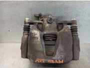 Bremssattel Rechts Vorne 410012354R Renault Megane IV (RFBB) Schrägheck 5-drs 1.2 Energy TCE 130 (H5F-408(H5F-F4))
